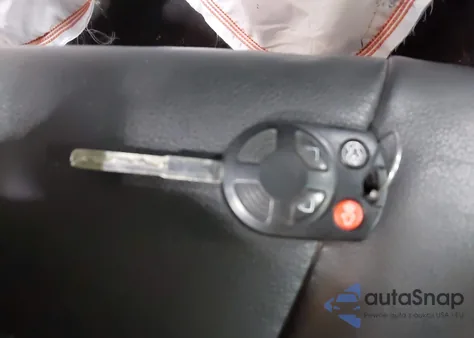 2015 Ford Focus Se from USA, damaged, VIN 1FADP3K23FL319841